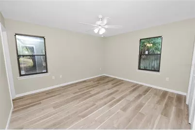 4084 The Fenway, Mulberry, FL 33860 - Photo 23