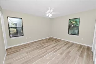 4084 The Fenway, Mulberry, FL 33860 - Photo 23