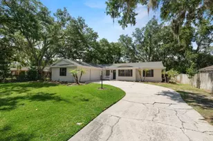 4084 The Fenway, Mulberry, FL 33860 - Photo 3