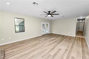 4084 The Fenway, Mulberry, FL 33860 - Photo 19