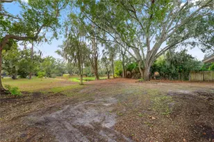 4084 The Fenway, Mulberry, FL 33860 - Photo 35
