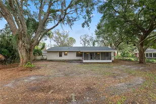 4084 The Fenway, Mulberry, FL 33860 - Photo 37
