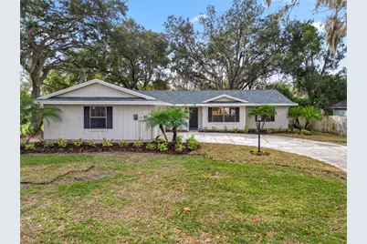 4084 The Fenway, Mulberry, FL 33860 - Photo 1