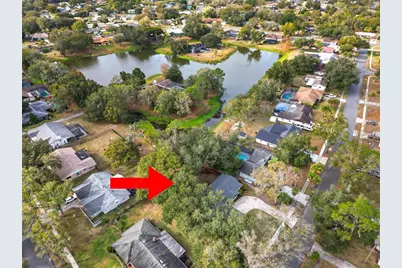 4084 The Fenway, Mulberry, FL 33860 - Photo 39