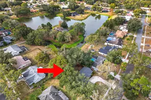 4084 The Fenway, Mulberry, FL 33860 - Photo 39