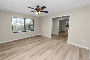 4084 The Fenway, Mulberry, FL 33860 - Photo 23