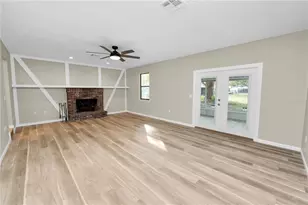 4084 The Fenway, Mulberry, FL 33860 - Photo 15