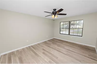 4084 The Fenway, Mulberry, FL 33860 - Photo 21