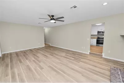 4084 The Fenway, Mulberry, FL 33860 - Photo 15