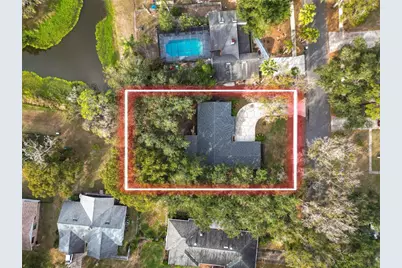 4084 The Fenway, Mulberry, FL 33860 - Photo 41