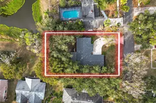 4084 The Fenway, Mulberry, FL 33860 - Photo 41