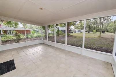 4084 The Fenway, Mulberry, FL 33860 - Photo 31