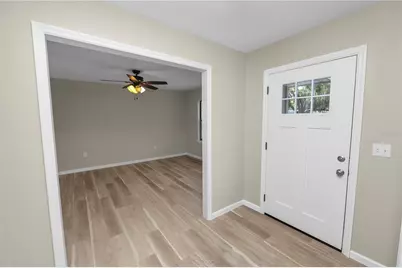 4084 The Fenway, Mulberry, FL 33860 - Photo 5