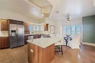 555 Lake Hollingsworth Dr, Lakeland, FL 33803 - Photo 37