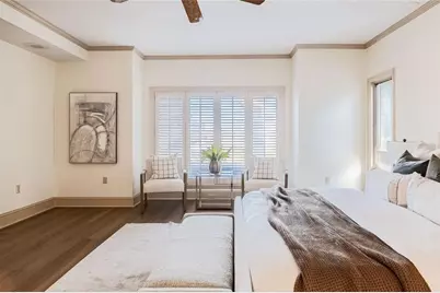 555 Lake Hollingsworth Drive, Lakeland, FL 33803 - Photo 25