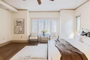 555 Lake Hollingsworth Dr, Lakeland, FL 33803 - Photo 25