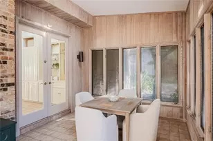 555 Lake Hollingsworth Dr, Lakeland, FL 33803 - Photo 21