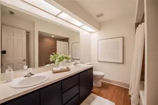 555 Lake Hollingsworth Dr, Lakeland, FL 33803 - Photo 51