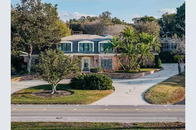 555 Lake Hollingsworth Drive, Lakeland, FL 33803 - Photo 65