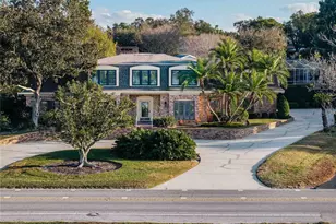 555 Lake Hollingsworth Dr, Lakeland, FL 33803 - Photo 65