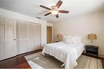 555 Lake Hollingsworth Drive, Lakeland, FL 33803 - Photo 53