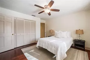 555 Lake Hollingsworth Dr, Lakeland, FL 33803 - Photo 53