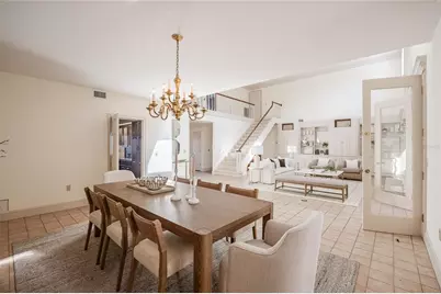 555 Lake Hollingsworth Drive, Lakeland, FL 33803 - Photo 11