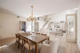 555 Lake Hollingsworth Dr, Lakeland, FL 33803 - Photo 11