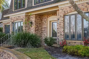 555 Lake Hollingsworth Dr, Lakeland, FL 33803 - Photo 5