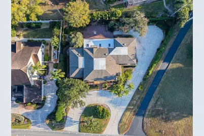 555 Lake Hollingsworth Drive, Lakeland, FL 33803 - Photo 67