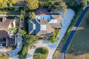 555 Lake Hollingsworth Dr, Lakeland, FL 33803 - Photo 67