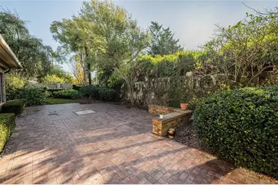 555 Lake Hollingsworth Drive, Lakeland, FL 33803 - Photo 59