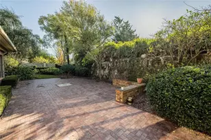 555 Lake Hollingsworth Dr, Lakeland, FL 33803 - Photo 59