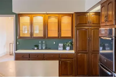 555 Lake Hollingsworth Drive, Lakeland, FL 33803 - Photo 39