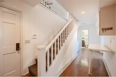 555 Lake Hollingsworth Drive, Lakeland, FL 33803 - Photo 57