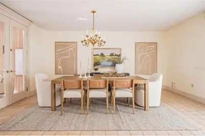 555 Lake Hollingsworth Drive, Lakeland, FL 33803 - Photo 13