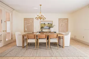 555 Lake Hollingsworth Dr, Lakeland, FL 33803 - Photo 13