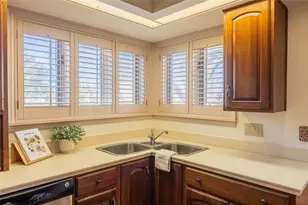 555 Lake Hollingsworth Dr, Lakeland, FL 33803 - Photo 43