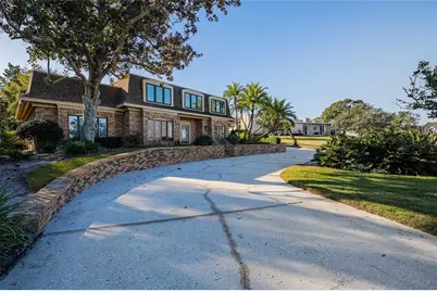 555 Lake Hollingsworth Drive, Lakeland, FL 33803 - Photo 69