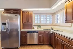 555 Lake Hollingsworth Dr, Lakeland, FL 33803 - Photo 41