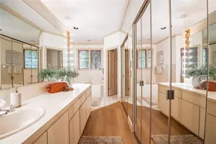 555 Lake Hollingsworth Dr, Lakeland, FL 33803 - Photo 27