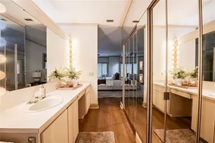 555 Lake Hollingsworth Dr, Lakeland, FL 33803 - Photo 29