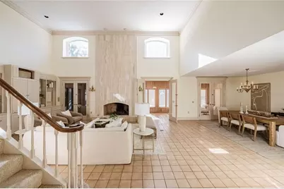 555 Lake Hollingsworth Drive, Lakeland, FL 33803 - Photo 9