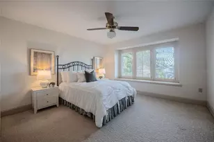 555 Lake Hollingsworth Dr, Lakeland, FL 33803 - Photo 49