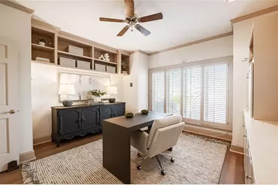 555 Lake Hollingsworth Drive, Lakeland, FL 33803 - Photo 31