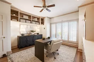 555 Lake Hollingsworth Dr, Lakeland, FL 33803 - Photo 31