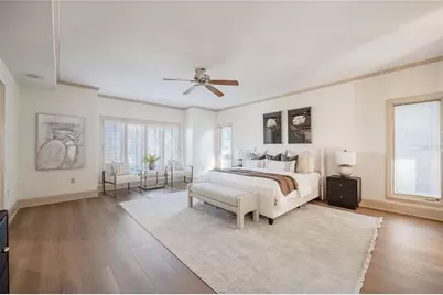 555 Lake Hollingsworth Drive, Lakeland, FL 33803 - Photo 23