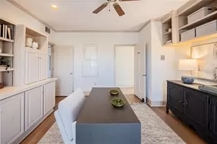 555 Lake Hollingsworth Dr, Lakeland, FL 33803 - Photo 33