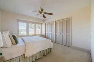 555 Lake Hollingsworth Dr, Lakeland, FL 33803 - Photo 45