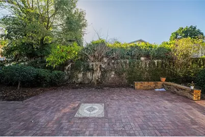 555 Lake Hollingsworth Drive, Lakeland, FL 33803 - Photo 61